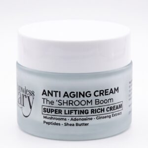 ANTI AGING CREAM