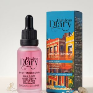 Brightening Serum