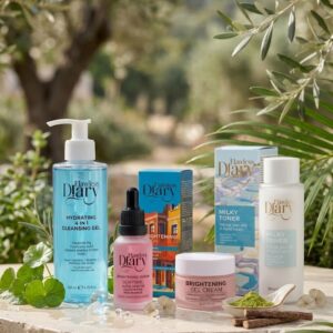 Complete Routine — Best Value