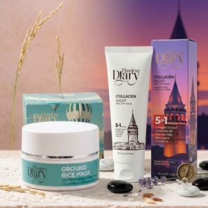 The Mask Duo Bundle