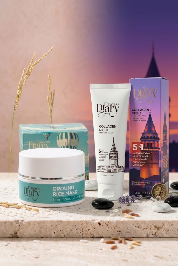 The Mask Duo Bundle
